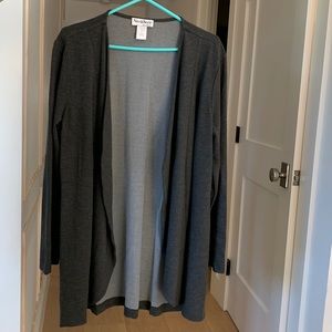 North style pant suit